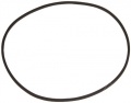 Square Belt - 54mm*1,0mm Square Belt